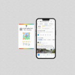 Google'da Puan ve Yorum Almak İçin NFC Kart Kullanmanın Avantajları